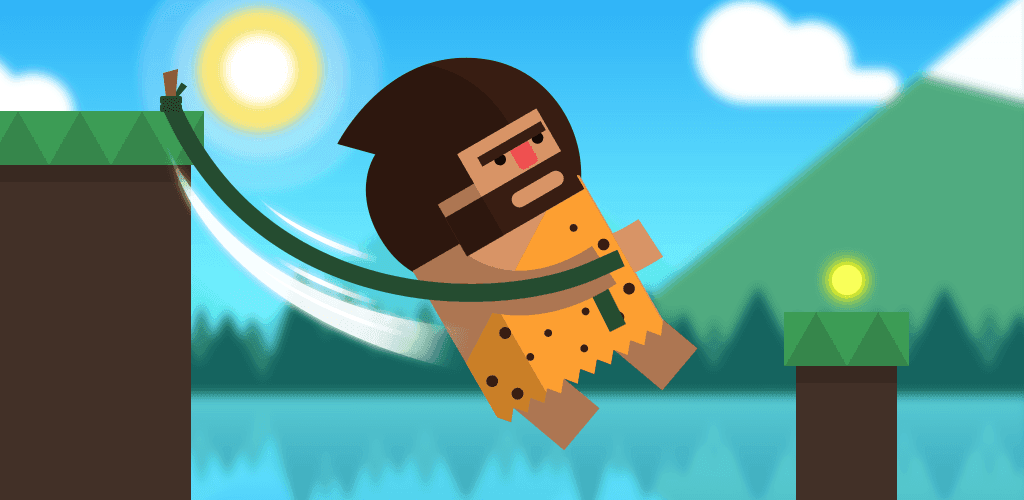 %D8%AD%D8%A8%D9%84-%D8%A7%D9%84%D9%82%D9%81%D8%B2