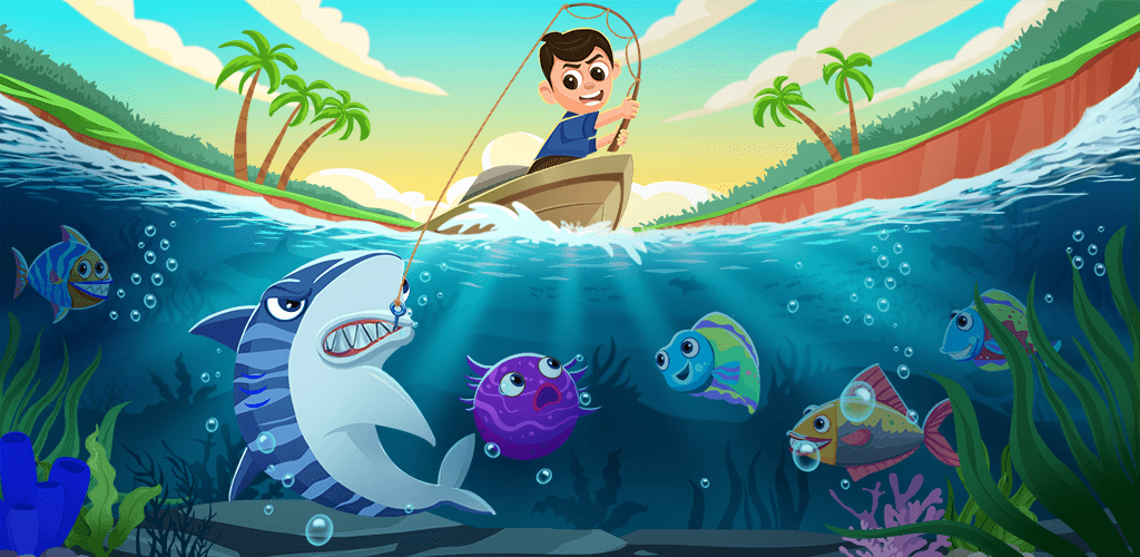 %E0%B0%9A%E0%B1%87%E0%B0%AA%E0%B0%B2%E0%B1%81-%E0%B0%AA%E0%B0%9F%E0%B1%8D%E0%B0%9F%E0%B1%87%E0%B0%A6%E0%B1%8D%E0%B0%A6%E0%B0%BE%E0%B0%82