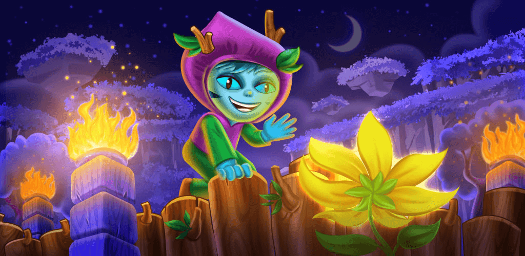 ma-thu%E1%BA%ADt-c%E1%BB%A7a-alfy