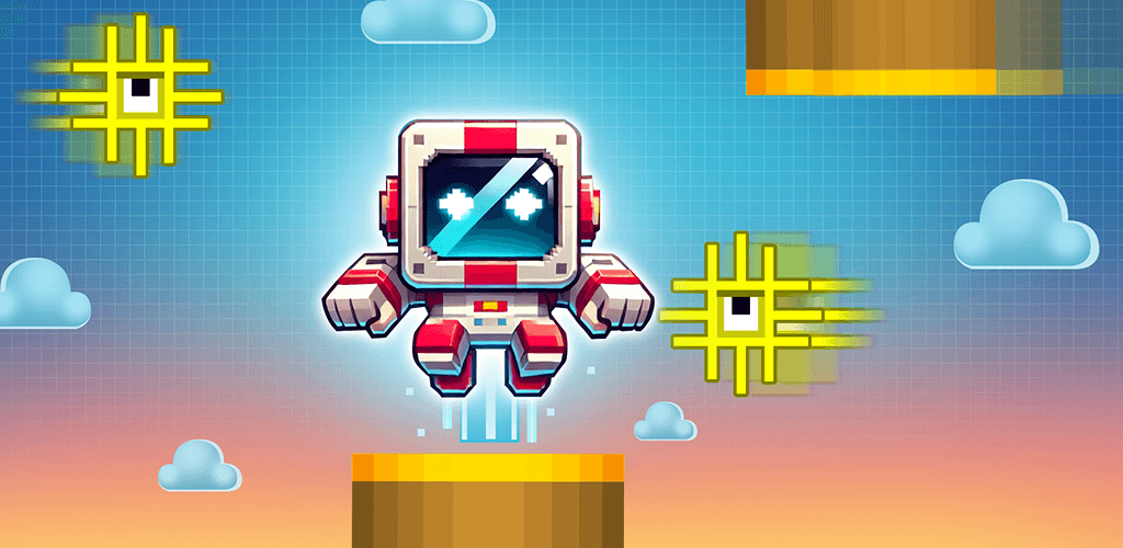 %E0%A4%B8%E0%A5%8D%E0%A4%95%E0%A4%BF%E0%A4%B2-%E0%A4%B6%E0%A5%89%E0%A4%9F