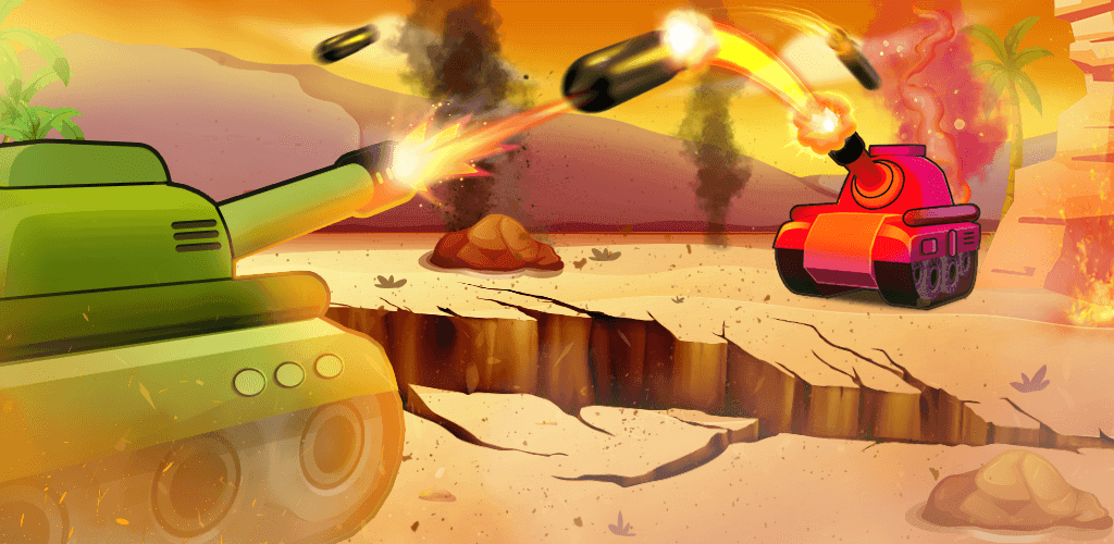 tanques-no-topo-da-colina