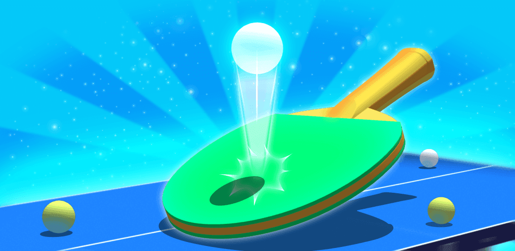 %D1%83%D0%B4%D0%B0%D1%80%D1%8B-%D0%BD%D0%B0%D1%81%D1%82%D0%BE%D0%BB%D1%8C%D0%BD%D0%BE%D0%B3%D0%BE-%D1%82%D0%B5%D0%BD%D0%BD%D0%B8%D1%81%D0%B0