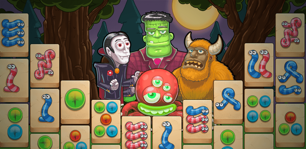 %E0%A4%AE%E0%A5%89%E0%A4%A8%E0%A5%8D%E0%A4%B8%E0%A5%8D%E0%A4%9F%E0%A4%B0-%E0%A4%9C%E0%A5%8B%E0%A4%82%E0%A4%97