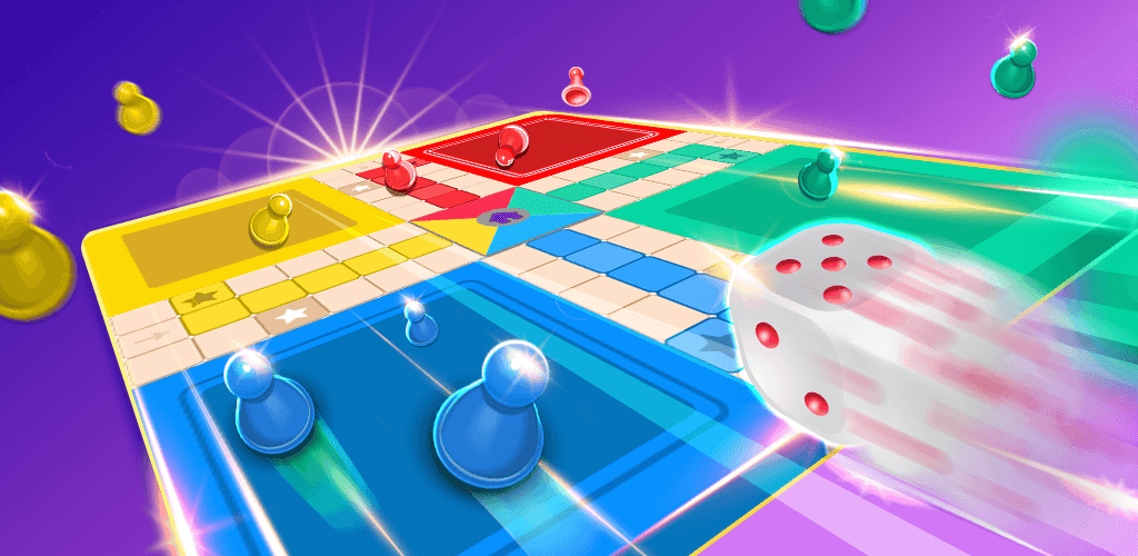 %D9%84%D9%88%D8%AF%D9%88-%D8%AF%D8%A7%D8%B4