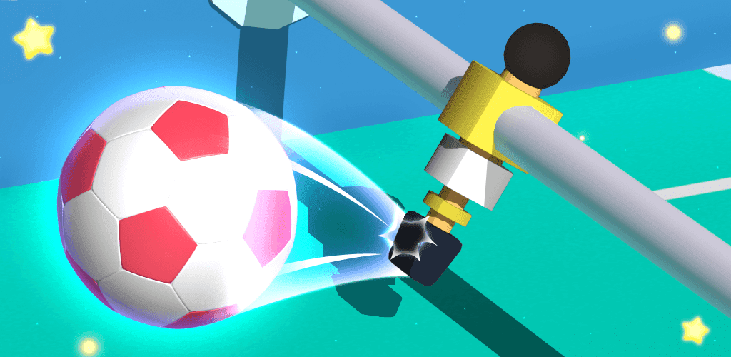 %E0%AE%83%E0%AE%AA%E0%AF%82%E0%AE%B8%E0%AF%8D%E0%AE%AA%E0%AE%BE%E0%AE%B2%E0%AF%8D-%E0%AE%95%E0%AE%BF%E0%AE%95%E0%AF%8D