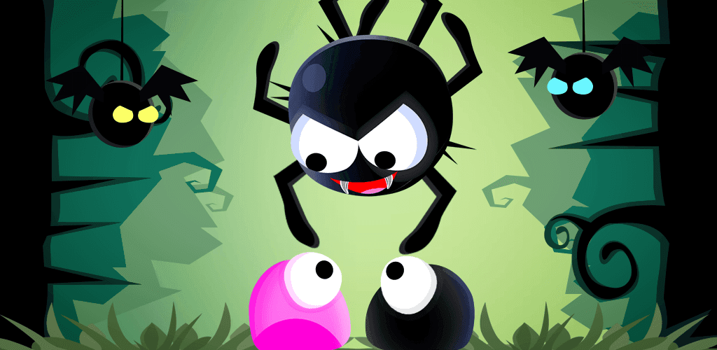 d%C5%A9ng-c%E1%BA%A3m-goo