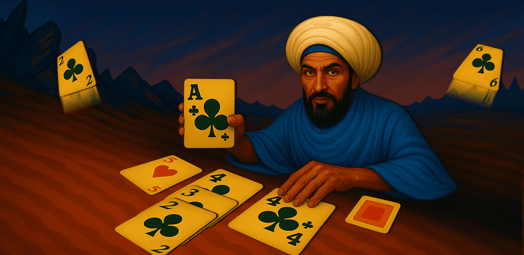 %E0%B0%85%E0%B0%B2%E0%B1%8D%E0%B0%9C%E0%B1%80%E0%B0%B0%E0%B0%BF%E0%B0%AF%E0%B0%A8%E0%B1%8D-%E0%B0%A8%E0%B0%97