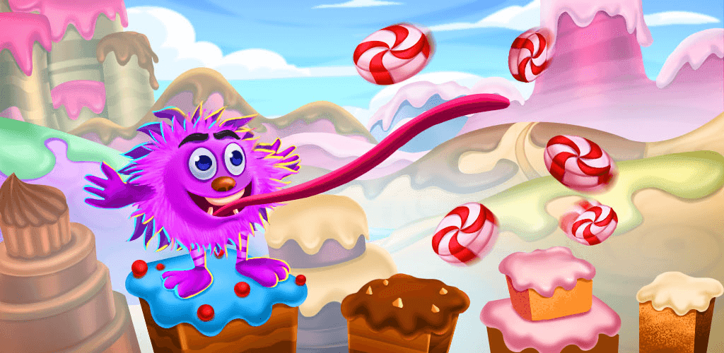 %D9%88%D8%AD%D8%B4-%D8%A7%D9%84%D8%AD%D9%84%D9%88%D9%89