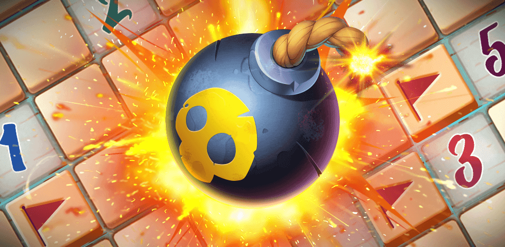 %D0%BA%D0%BB%D0%B0%D1%81%D1%81%D0%B8%D1%87%D0%B5%D1%81%D0%BA%D0%B8%D0%B9-%D1%81%D0%B0%D0%BF%D0%B5%D1%80